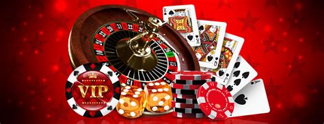 Adt Casino Meaning